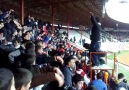 SAMSUN SPOR [HQ]
