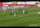 Samsunspor 1 - 2 Manisaspor / SÜPER LIG [ ÖZET ] [HQ]