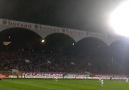 Samsunspor tribünleri [HQ]