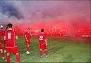 ''SamsunspoR Yemini''...[ Beğen & PayLaş ] [HQ]