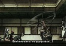 samurai2-2 [HD]