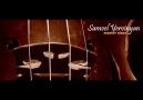 Samvel Yervinyan - Ov Sirun Sirun [HQ]