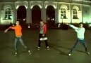 Sam Zakharoff Tecktonik Electro DanCé [Tecktonik ISPARTA]