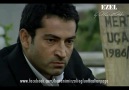 Sana Bunu Yapanları Teker Teker Yanına Gönderecem  EZEL - 44 [HQ]