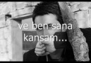 Sana Kansam / Şiir ve Yorum : Mehmet Ercan [HQ]