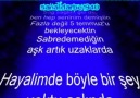 SanalDarbe ~ Çok Uzaklarda IDЯIƧ