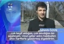 Sanatçıların Kendi Ağzından İşte Yaşayan Efsane CENGİ...