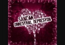 Sancak - Geri Verin [HQ]
