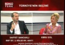 SANCAKLI: BÜYÜK KONVOYLA PAŞAMIZI ALACAĞIZ!