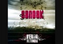 Sancak - Yerin Altında (Interlude) [HQ]