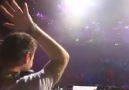 Sander van Doorn playing koko at UMF Miami ASOT500