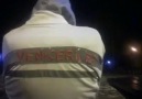 SANIRSAM Kİ l ~