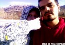 Şanışer & Bela - Şehit Marşı