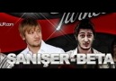 Şanışer & Beta - Herşey Aynı [HQ]