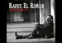 Şanışer - Bir Melek Diliyorum [Düet Rafet El Roman]