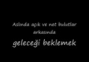 Sanışer feat. Gezgin  - Son Sözlerim