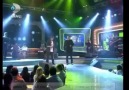 Şanışer & Rafet El Roman - Bir Melek Diliyorum @ Beyaz Show