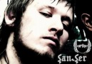 Şanışer - Son Sözlerim (part2) / FULL*album version 2010 [HQ]