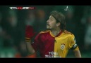 ßank Asya 1. Lig Yakışır Gs (:   // TexasCity //