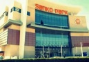 Sanko Park'a Giden Köylü Çocuğun Dramı :D