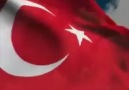 Şanlı Türk Bayrağımız Profilinde Paylaş