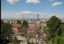 ŞANLIURFA-HİLVAN Şirin İlçemizin Tanıtım Videosu [HQ]