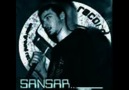 Sansar ft. Giyotin - İyi Bok Yedin ( Diss Canka )