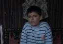 Sansar Salvo - Beni Bul Anne (RaP) _ Kürt Çocukları...!