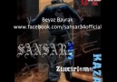 Sansar Salvo - Beyaz Bayrak [HQ]