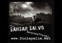 Sansar Salvo - Bombalar Hedef Bulur