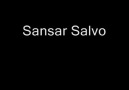Sansar Salvo - Etiketli duygular