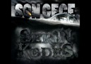 Sansar Salvo feat. Serin & Kodes - Ekibe Alışın  2011
