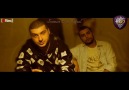 SANSAR SALVO FT MAFSAL-problemler baki [HQ]