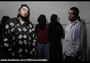 Sansar Salvo ft. Mafsal - Problemler Baki l 2011