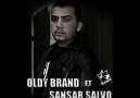 Sansar Salvo ft. Oldy Brand - Beste