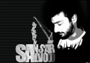 Sansar Salvo ft Pit10 - Öldür Ya Da Öl