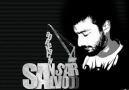 Sansar Salvo ft Pit10 - Öldür Ya Da Öl
