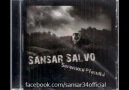 SansaR SaLvo Ft Sabac Red - ÇapRaz KüLtür Avantajı