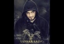 Sansar Salvo-21 Gram [HQ]
