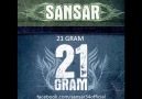 Sansar Salvo - 21 Gram [HQ]