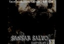 Sansar Salvo - İdrak Tahlili (ft. Pit10) [HQ]