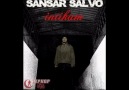 Sansar Salvo - İntikam
