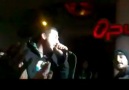 Sansar Salvo&Mafsal 27.02.2011 West İzmir Vol3 -2-