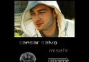 Sansar Salvo - Misafir (2011) [HQ]