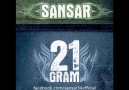 Sansar Salvo - Öldür Ya da Öl (feat Pit10) [HQ]