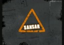 Sansar Salvo - Ölürsem Bugün