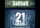 Sansar Salvo - Ölürsem Bu Gün [HQ]