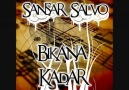 Sansar Salvo - Ötenazi [Bıkana Kadar]