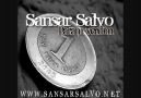 Sansar Salvo-Paranı Verdim [HQ]