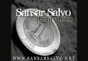 Sansar Salvo - Paranı Verdim [ Salako Diss ]